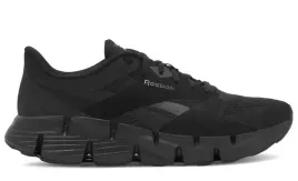 buty-meskie-reebok-zig-dynamica-100074662-roz-445