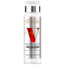 bielenda-v-modelist-nawilzajaco-kojaca-woda-micelarna-400ml