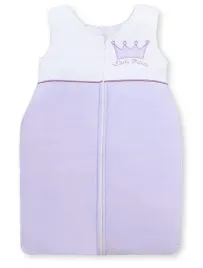 spiworek-dla-dzieci-bawelniany-m-6-12-mcy-tog-2-5-caloroczny-ocieplany-litt