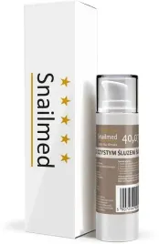 snailmed-krem-modelujacy-z-totarolem-na-bazie-sluzu-sluzu-slimaka-40percent-30ml