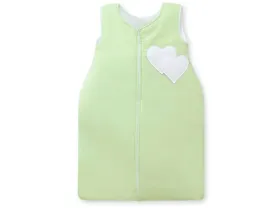 spiworek-dla-dzieci-bawelniany-m-6-12-mcy-tog-2-5-caloroczny-ocieplany-serd