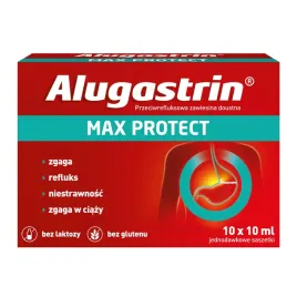 alugastrin-max-protect-przeciwrefluksowa-zawiesina-doustna-sasz-10x10ml