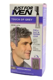 just-for-men-touch-of-grey-odsiwiacz-sredni-braz-t-35