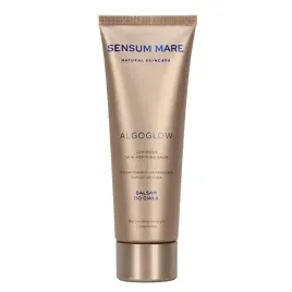 sensum-mare-algoglow-rozswietlajaco-upiekszajacy-balsam-do-ciala-125ml
