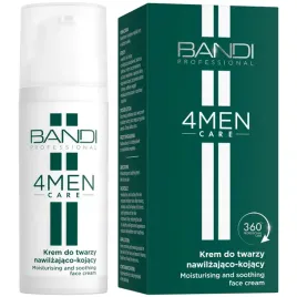bandi-4men-care-krem-do-twarzy-nawilzajaco-kojacy-50ml