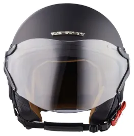 nexx-sx-60-ice-2-kask-motocyklowy-otwarty-chopper-skuter-czarny-r-l
