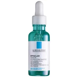 la-roche-posay-effaclar-skoncentrowane-serum-przeciwtradzikowe-30ml
