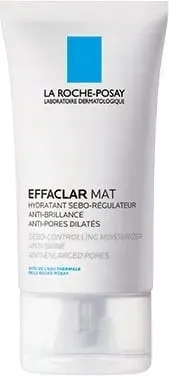la-roche-effaclar-mat-matujacy-krem-40-ml
