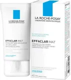 la-roche-effaclar-mat-matujacy-krem-40-ml-stan-nowy