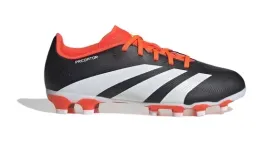 buty-pilkarskie-korki-adidas-ig5440-roz-355