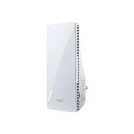 asus-or-ax3000-dual-band-wifi-6-range-extender-uk-or-rp-ax58-or-802-11ax-or-5