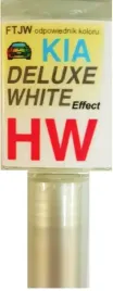 kia-hw2-deluxe-white-lakier-samochodowy-zaprawka-do-rys-10-ml-arasystem