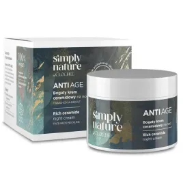 simply-nature-by-clochee-anti-age-bogaty-krem-ceramidowy-na-noc-50ml