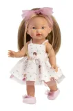 lalka-valeria-28-cm-llorens