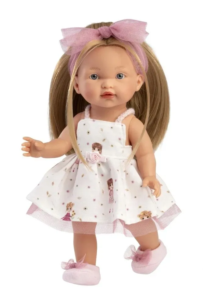 lalka-valeria-28-cm-llorens