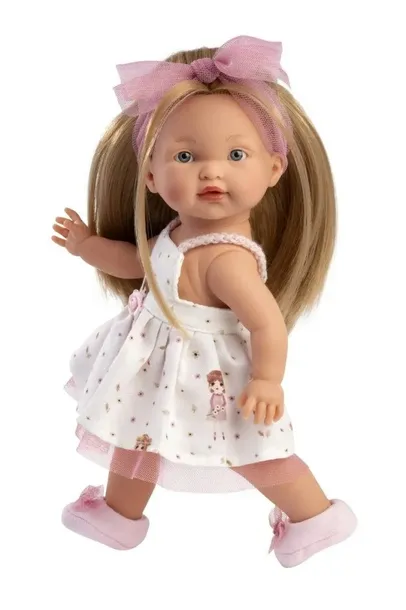 lalka-valeria-28-cm-llorens-plec-chlopcy-dziewczynki
