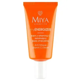 miya-cosmetics-myenergizer-krem-redukujacy-slady-zmeczenia-40ml