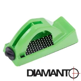 strug-zdzierak-tarnik-fazownik-14040mm-do-drewna-gipsu-narzedzie-reczne