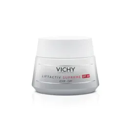 vichy-liftactiv-supreme-krem-przeciwzmarszczkowy-spf30-na-dzien-50ml