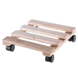 podstawka-pod-doniczke-donice-na-kolkach-drewniana-kwadratowa-podest-30-cm