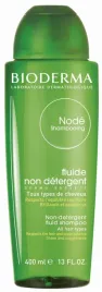 bioderma-node-fluide-delikatny-szampon-do-mycia-wlosow-400-ml