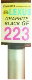 toyota-lexus-223-graphite-black-lakier-samochodowy-zaprawka-do-rys-10-ml