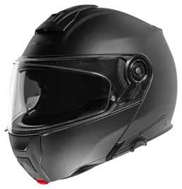 schuberth-c5-szczekowy-kask-motocyklowy