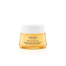 vichy-neovadiol-magistral-odzywczy-redukujacy-wiotczenie-krem-na-dzien-50ml