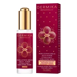 dermika-renovelle-ekskluzywne-serum-multi-eliksir-stymulujacy-odbudowe-30ml