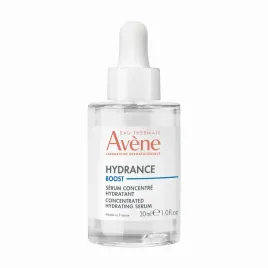 avene-hydrance-skoncentrowane-serum-nawilzajace-30ml