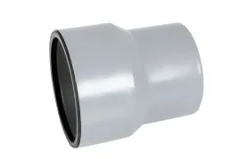 traper-z-uszczelka-gumowa-75x50mm-szary