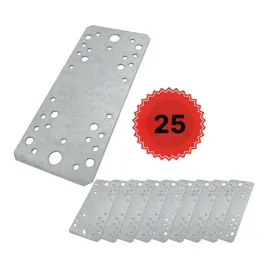 plytka-perforowana-montazowa-lacznik-budowlany-plaski-210x90mm-25szt