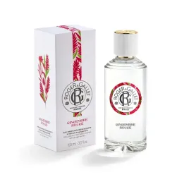 roger-and-gallet-gingembre-rouge-woda-zapachowa-100ml