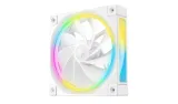 deepcool-fan-or-fl12r-wh-3-in-1-deepcool-stan-nowy