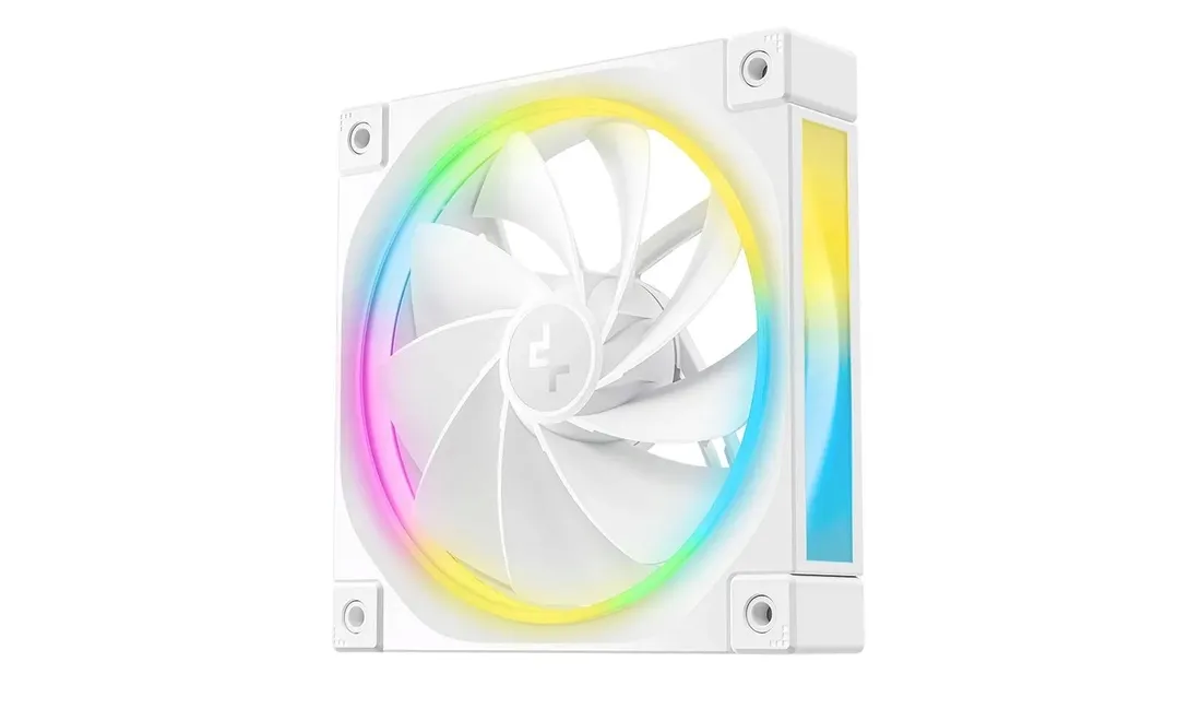deepcool-fan-or-fl12r-wh-3-in-1-deepcool