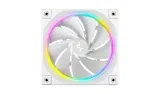 deepcool-fan-or-fl12r-wh-3-in-1-deepcool-kolor-bialy