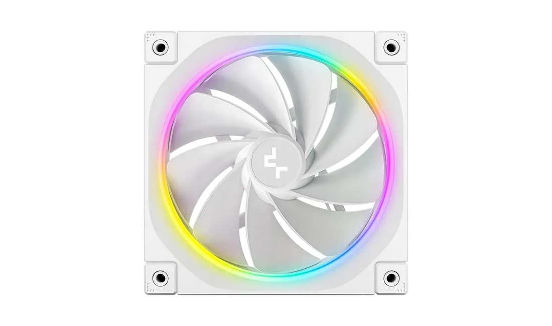 deepcool-fan-or-fl12r-wh-3-in-1-deepcool