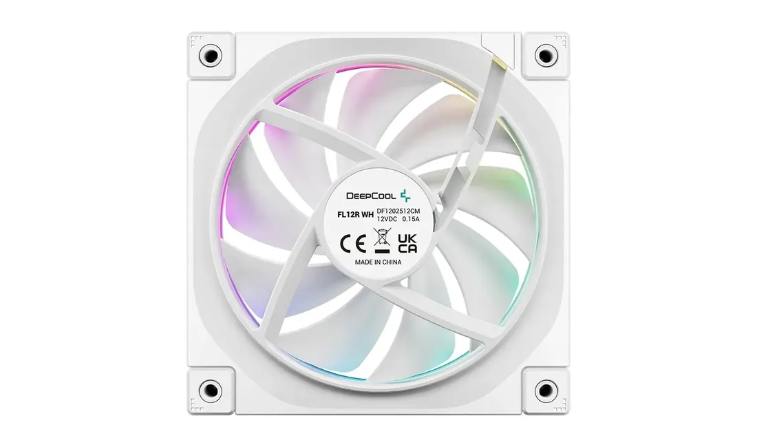 deepcool-fan-or-fl12r-wh-3-in-1-deepcool