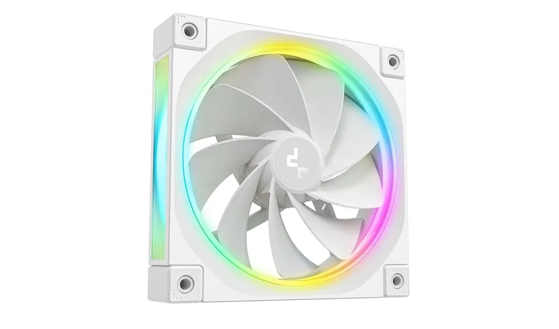 deepcool-fan-or-fl12r-wh-3-in-1-deepcool