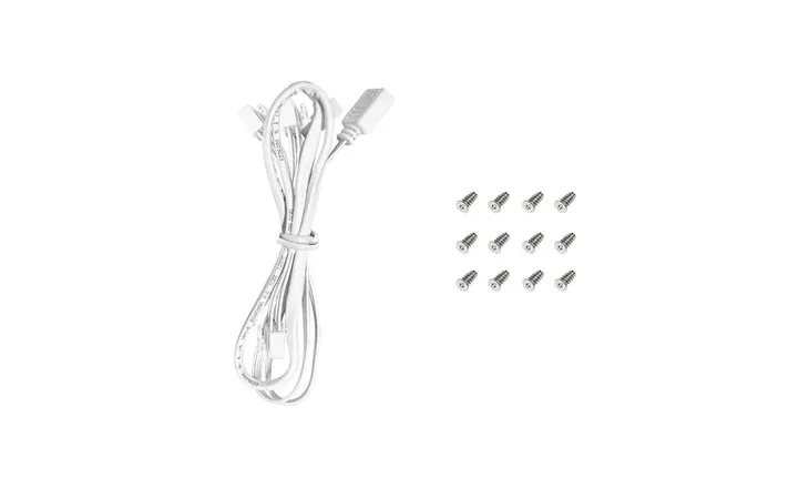 deepcool-fan-or-fl12r-wh-3-in-1-deepcool-przeplyw-powietrza-93-45-cfm