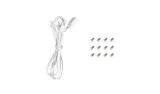 deepcool-fan-or-fl12r-wh-3-in-1-deepcool-przeplyw-powietrza-93-45-cfm