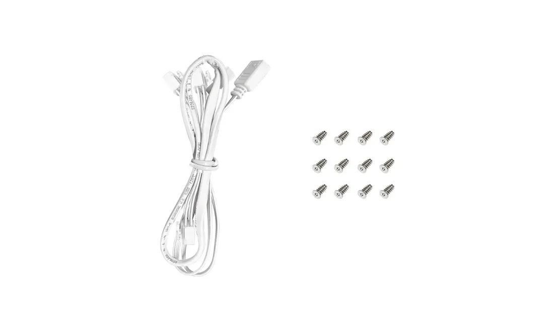 deepcool-fan-or-fl12r-wh-3-in-1-deepcool-stan-nowy