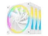 deepcool-fan-or-fl12r-wh-3-in-1-deepcool-rodzaj-lozyska-lozysko-dynamiki-plynow-fdb