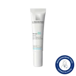 la-roche-posay-hyalu-b5-krem-przeciwzmarszczkowy-pod-oczy-15ml