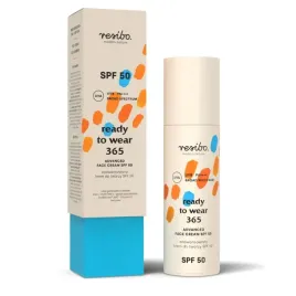resibo-ready-to-wear-365-zaawansowany-krem-do-twarzy-spf-50-50ml