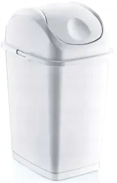 pojemnik-uchylny-slim-18-l-bialy-290x235x461-mm-katex