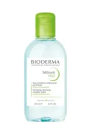 bioderma-sebium-h2o-woda-micelarna-250-ml