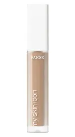 paese-my-skin-icon-korektor-kryjacy-02-natural-beige-6-5ml