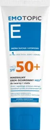 emotopic-dermo-ochronny-krem-mineralny-spf-50-75-ml