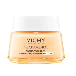 vichy-neovadiol-odbudowujacy-ujedrniajacy-krem-na-dzien-skora-sucha-50ml